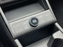 Hyundai Kona 1.6 GDI HEV Comfort Smart / Navi / Cruise / Climate