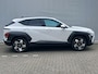 Hyundai Kona 1.6 GDI HEV Comfort Smart / Navi / Cruise / Climate