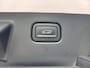Hyundai Kona 1.6 GDI HEV Comfort Smart / Navi / Cruise / Climate