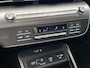 Hyundai Kona 1.6 GDI HEV Comfort Smart / Navi / Cruise / Climate