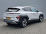 Hyundai Kona 1.6 GDI HEV Comfort Smart / Navi / Cruise / Climate