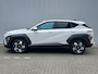 Hyundai Kona 1.6 GDI HEV Comfort Smart / Navi / Cruise / Climate