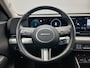 Hyundai Kona 1.6 GDI HEV Comfort Smart / Navi / Cruise / Climate