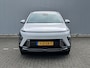 Hyundai Kona 1.6 GDI HEV Comfort Smart / Navi / Cruise / Climate
