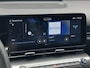Hyundai Kona 1.6 GDI HEV Comfort Smart / Navi / Cruise / Climate