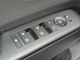 Hyundai Kona 1.6 GDI HEV Comfort Smart / Navi / Cruise / Climate