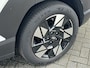 Hyundai Kona 1.6 GDI HEV Comfort Smart / Navi / Cruise / Climate