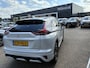 Mitsubishi Eclipse Cross 2.4 PHEV Executive