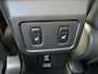 Mitsubishi Eclipse Cross 2.4 PHEV Executive