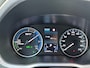 Mitsubishi Eclipse Cross 2.4 PHEV Executive