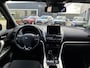 Mitsubishi Eclipse Cross 2.4 PHEV Executive