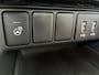 Mitsubishi Eclipse Cross 2.4 PHEV Executive