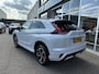 Mitsubishi Eclipse Cross 2.4 PHEV Executive