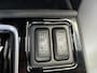 Mitsubishi Eclipse Cross 2.4 PHEV Executive