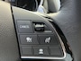 Mitsubishi Eclipse Cross 2.4 PHEV Executive