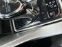 Mitsubishi Eclipse Cross 2.4 PHEV Executive