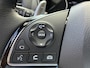 Mitsubishi Eclipse Cross 2.4 PHEV Executive
