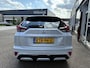 Mitsubishi Eclipse Cross 2.4 PHEV Executive
