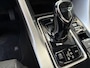 Mitsubishi Eclipse Cross 2.4 PHEV Executive