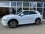 Mitsubishi Eclipse Cross 2.4 PHEV Executive