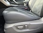 Mitsubishi Eclipse Cross 2.4 PHEV Executive