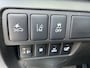 Mitsubishi Eclipse Cross 2.4 PHEV Executive