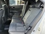 Mitsubishi Eclipse Cross 2.4 PHEV Executive