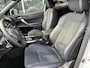 Mitsubishi Eclipse Cross 2.4 PHEV Executive