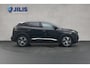 Peugeot 3008 1.6 HYbrid 225 Allure | Camera | Half lederen bekleding | Navigatie