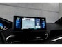 Peugeot 3008 1.6 HYbrid 225 Allure | Camera | Half lederen bekleding | Navigatie