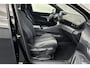 Peugeot 3008 1.6 HYbrid 225 Allure | Camera | Half lederen bekleding | Navigatie