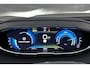 Peugeot 3008 1.6 HYbrid 225 Allure | Camera | Half lederen bekleding | Navigatie