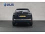 Peugeot 3008 1.6 HYbrid 225 Allure | Camera | Half lederen bekleding | Navigatie