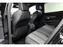 Peugeot 3008 1.6 HYbrid 225 Allure | Camera | Half lederen bekleding | Navigatie