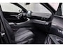 Peugeot 3008 1.6 HYbrid 225 Allure | Camera | Half lederen bekleding | Navigatie