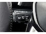 Peugeot 3008 1.6 HYbrid 225 Allure | Camera | Half lederen bekleding | Navigatie