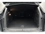 Peugeot 3008 1.6 HYbrid 225 Allure | Camera | Half lederen bekleding | Navigatie