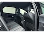 Peugeot 3008 1.6 HYbrid 225 Allure | Camera | Half lederen bekleding | Navigatie