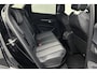 Peugeot 3008 1.6 HYbrid 225 Allure | Camera | Half lederen bekleding | Navigatie