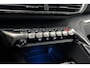 Peugeot 3008 1.6 HYbrid 225 Allure | Camera | Half lederen bekleding | Navigatie