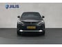 Peugeot 3008 1.6 HYbrid 225 Allure | Camera | Half lederen bekleding | Navigatie