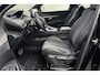 Peugeot 3008 1.6 HYbrid 225 Allure | Camera | Half lederen bekleding | Navigatie