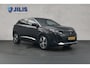 Peugeot 3008 1.6 HYbrid 225 Allure | Camera | Half lederen bekleding | Navigatie