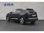 Peugeot 3008 1.6 HYbrid 225 Allure | Camera | Half lederen bekleding | Navigatie