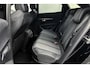 Peugeot 3008 1.6 HYbrid 225 Allure | Camera | Half lederen bekleding | Navigatie