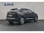 Peugeot 3008 1.6 HYbrid 225 Allure | Camera | Half lederen bekleding | Navigatie