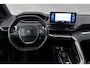 Peugeot 3008 1.6 HYbrid 225 Allure | Camera | Half lederen bekleding | Navigatie