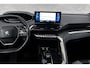 Peugeot 3008 1.6 HYbrid 225 Allure | Camera | Half lederen bekleding | Navigatie