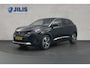 Peugeot 3008 1.6 HYbrid 225 Allure | Camera | Half lederen bekleding | Navigatie