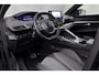 Peugeot 3008 1.6 HYbrid 225 Allure | Camera | Half lederen bekleding | Navigatie